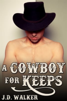 A_Cowboy_for_Keeps