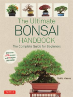 The_Ultimate_Bonsai_Handbook