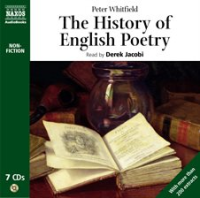 History_of_English_Poetry