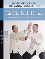 Tai_Chi_Push_Hands