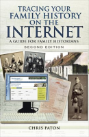 Tracing_Your_Family_History_on_the_Internet