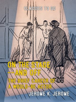 On_the_Stage--and_Off