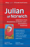 Julian_of_Norwich