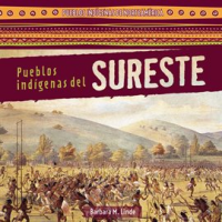 Pueblos_Ind__genas_del_Sureste__Native_Peoples_of_the_Southeast_