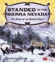 Stranded_in_the_Sierra_Nevada