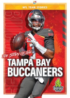The_Story_of_the_Tampa_Bay_Buccaneers