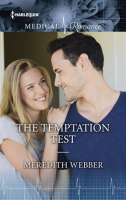 The_Temptation_Test