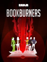 Bookburners__The_Complete_Season_2