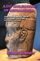 Lost_Civilizations_of_Mesoamerica