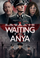 Waiting_For_Anya