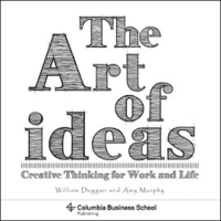 The_Art_of_Ideas