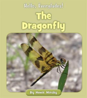 The_Dragonfly