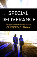 Special_Deliverance