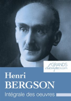 Henri_Bergson