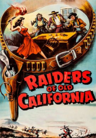 Raiders_of_Old_California