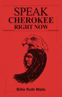 Speak_Cherokee_Right_Now