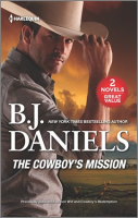 The_Cowboy_s_Mission