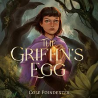 The_Griffin_s_Egg