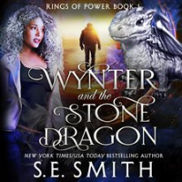 Wynter_and_the_Stone_Dragon