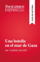 Una_botella_en_el_mar_de_Gaza