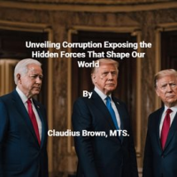 Unveiling_Corruption_Exposing_the_Hidden_Forces_That_Shape_Our_World