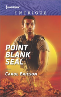 Point_Blank_SEAL