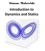 Introduction_to_Dynamics_and_Statics