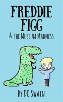 Freddie_Figg___the_Museum_Madness