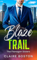 Blaze_a_Trail