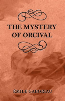The_Mystery_of_Orcival