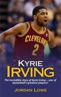Kyrie_Irving