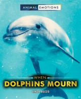 When_Dolphins_Mourn