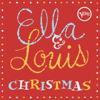 Ella___Louis_Christmas