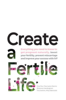 Create_a_Fertile_Life
