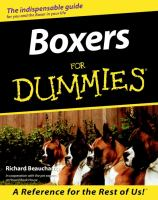 Boxers_for_dummies