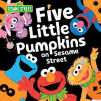 Five_Little_Pumpkins_on_Sesame_Street