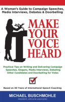 Make_Your_Voice_Heard