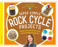 Super_Simple_Rock_Cycle_Projects
