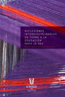 Reflexiones_interdisciplinarias_en_torno_a_la_educaci__n_para_la_paz