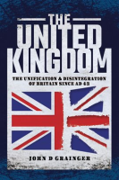The_United_Kingdom