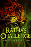 Ratha_s_Challenge