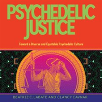 Psychedelic_Justice