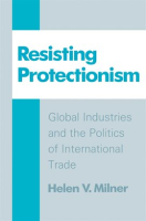 Resisting_Protectionism