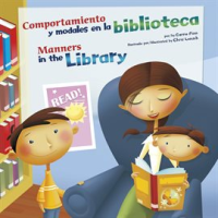 Comportamiento_y_modales_en_la_biblioteca_Manners_in_the_Library