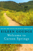 Welcome_to_Carson_Springs