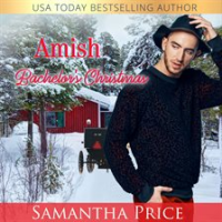 Amish_Bachelor_s_Christmas