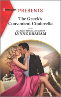 The_Greek_s_Convenient_Cinderella