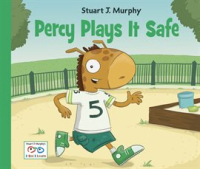 Percy_plays_it_safe