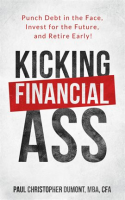 Kicking_Financial_Ass