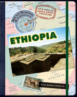 It_s_Cool_to_Learn_About_Countries__Ethiopia